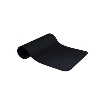 RAZER Strider - XXL