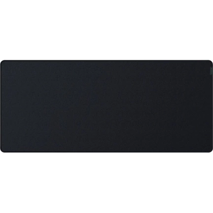 RAZER Strider - XXL