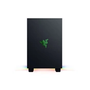 RAZER Tomahawk Mini-ITX