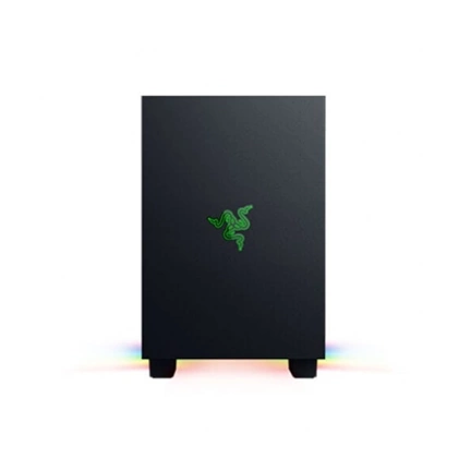 RAZER Tomahawk Mini-ITX