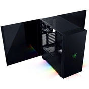 RAZER Tomahawk Mini-ITX