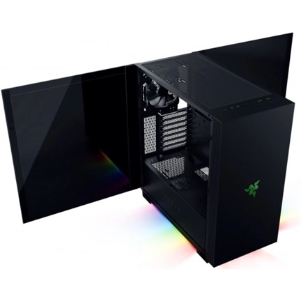 RAZER Tomahawk Mini-ITX