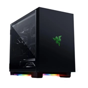 RAZER Tomahawk Mini-ITX