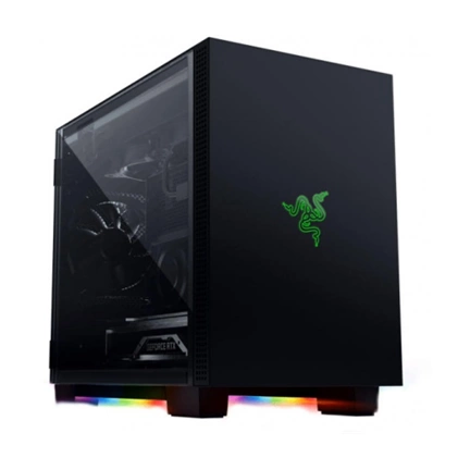 RAZER Tomahawk Mini-ITX