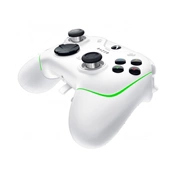 RAZER Wolverine V2 Chroma - White