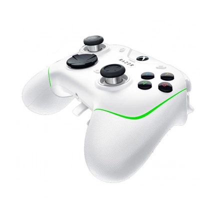 RAZER Wolverine V2 Chroma - White