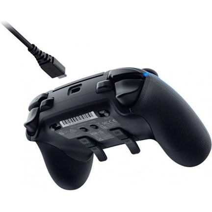RAZER Wolverine V2 Pro - Black