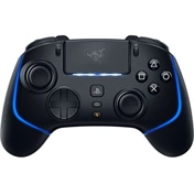 RAZER Wolverine V2 Pro - Black
