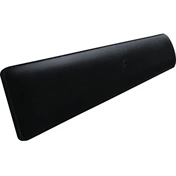 RAZER Wrist Rest - Cooling Gel Pad