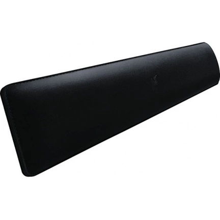 RAZER Wrist Rest - Cooling Gel Pad