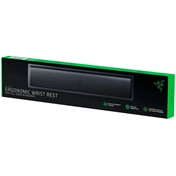 RAZER Wrist Rest - Cooling Gel Pad