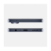 REALME 10 8GB 128GB Rush Black