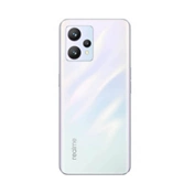 REALME 9 5G 4GB 128GB Dual SIM Stargaze White
