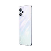 REALME 9 5G 4GB 128GB Dual SIM Stargaze White