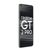 REALME GT 2 Pro 8GB 128GB Dual SIM Steel Black