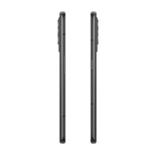 REALME GT 2 Pro 8GB 128GB Dual SIM Steel Black