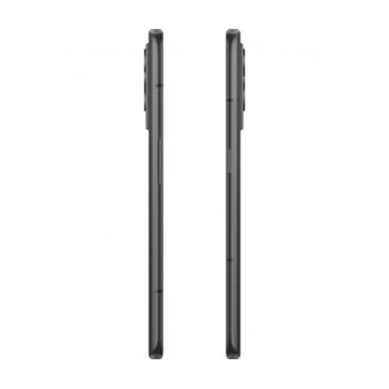 REALME GT 2 Pro 8GB 128GB Dual SIM Steel Black