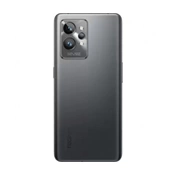 REALME GT 2 Pro 8GB 128GB Dual SIM Steel Black