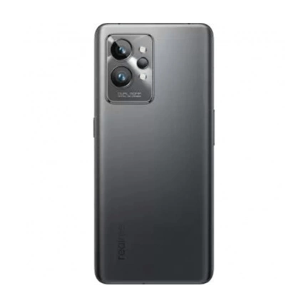 REALME GT 2 Pro 8GB 128GB Dual SIM Steel Black