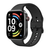 REDMI Watch 6 NFC Obsidian Black / BHR0956GL aktivitásmérő