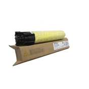 RICOH Sárga toner (SP C430E)