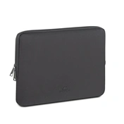 Rivacase Clark Eco tok 14"-es MacBook Pro-hoz