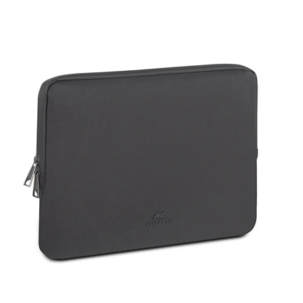 Rivacase Clark Eco tok 14"-es MacBook Pro-hoz