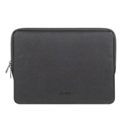 Rivacase Clark Eco tok 14"-es MacBook Pro-hoz