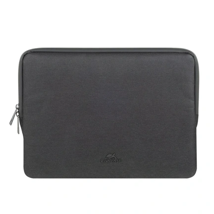 Rivacase Clark Eco tok 14"-es MacBook Pro-hoz