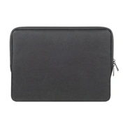 Rivacase Clark Eco tok 14"-es MacBook Pro-hoz