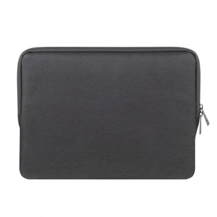 Rivacase Clark Eco tok 14"-es MacBook Pro-hoz