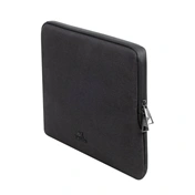 Rivacase Clark Eco tok 14"-es MacBook Pro-hoz
