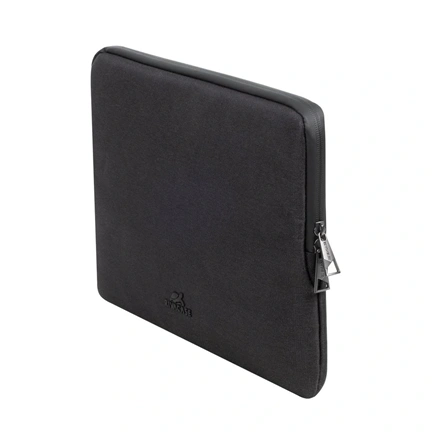 Rivacase Clark Eco tok 14"-es MacBook Pro-hoz