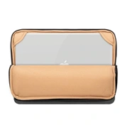 Rivacase Clark Eco tok 14"-es MacBook Pro-hoz