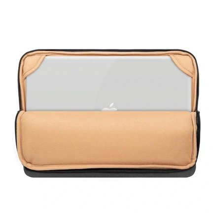 Rivacase Clark Eco tok 14"-es MacBook Pro-hoz