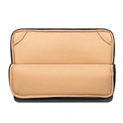 Rivacase Clark Eco tok 14"-es MacBook Pro-hoz