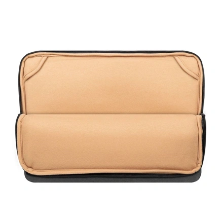 Rivacase Clark Eco tok 14"-es MacBook Pro-hoz