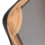 Rivacase Clark Eco tok 14"-es MacBook Pro-hoz