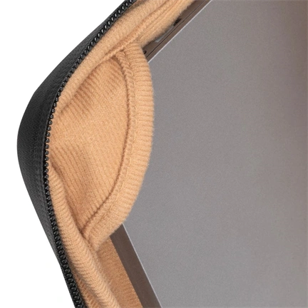 Rivacase Clark Eco tok 14"-es MacBook Pro-hoz