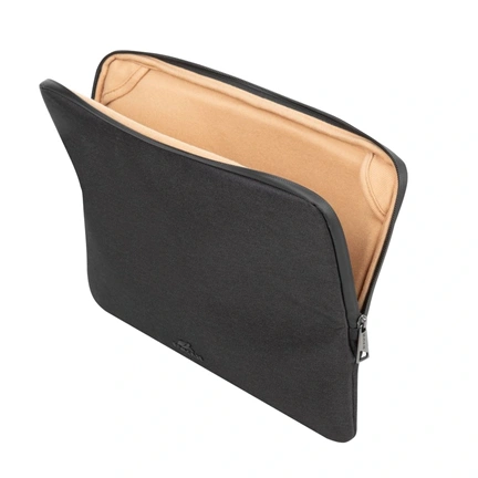 Rivacase Clark Eco tok 14"-es MacBook Pro-hoz