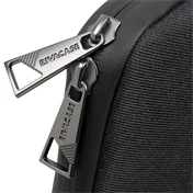 Rivacase Clark Eco tok 14"-es MacBook Pro-hoz