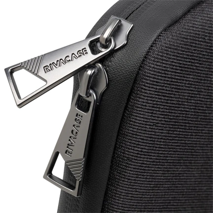 Rivacase Clark Eco tok 14"-es MacBook Pro-hoz