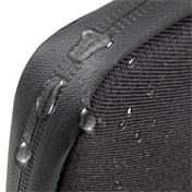Rivacase Clark Eco tok 14"-es MacBook Pro-hoz