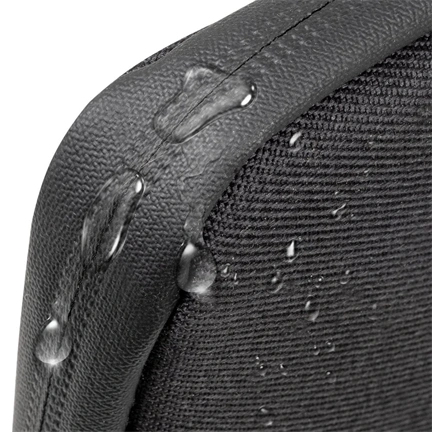 Rivacase Clark Eco tok 14"-es MacBook Pro-hoz