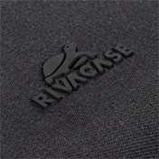 Rivacase Clark Eco tok 14"-es MacBook Pro-hoz