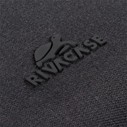 Rivacase Clark Eco tok 14"-es MacBook Pro-hoz