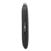 Rivacase Clark Eco tok 14"-es MacBook Pro-hoz