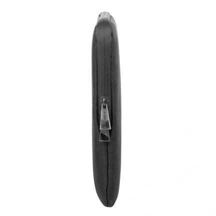 Rivacase Clark Eco tok 14"-es MacBook Pro-hoz
