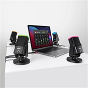 RODE Colors set 1 for NT-USB Mini