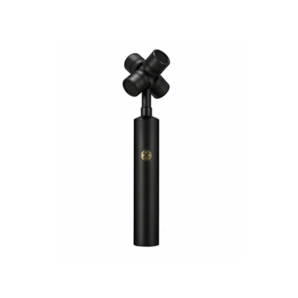 RODE NT-SF1 ambiszonikus 3D VR térmikrofon